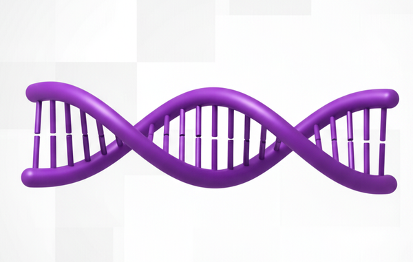 Identity data is much more than compliance