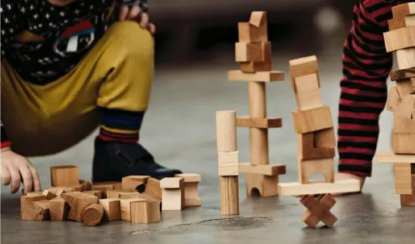 What does a composable architecture mean to us?