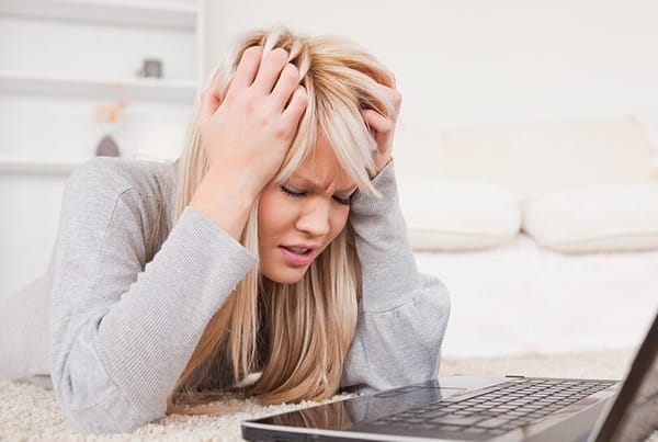 Let's not make hiring so complicated